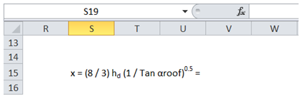 excel enter text in cell with subscript or superscript