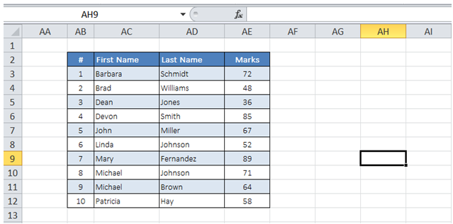 excelmadeeasy-rank-of-number-in-a-list-in-excel