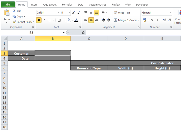 excel stop form from loading when workbook opens